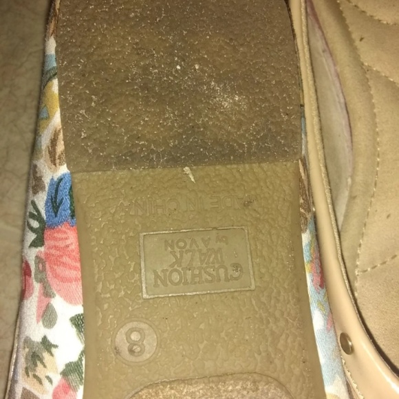 SOLD - Picture 3 of 3